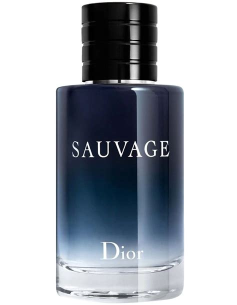 dior sauvage price myer|dior sauvage perfume myer.